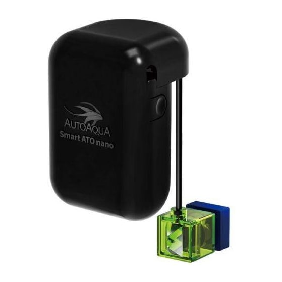 AutoAqua Smart ATO Nano G2