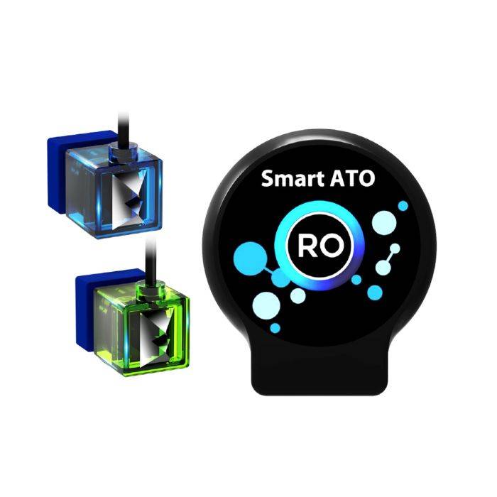AutoAqua Smart ATO RO G2