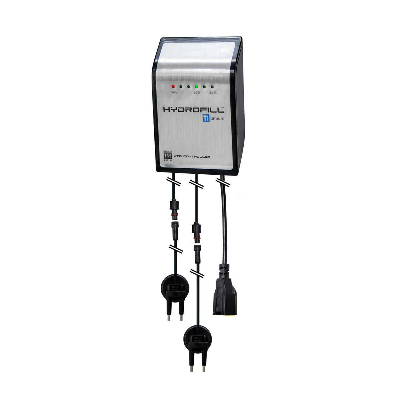 Innovative Marine HydroFill Ti