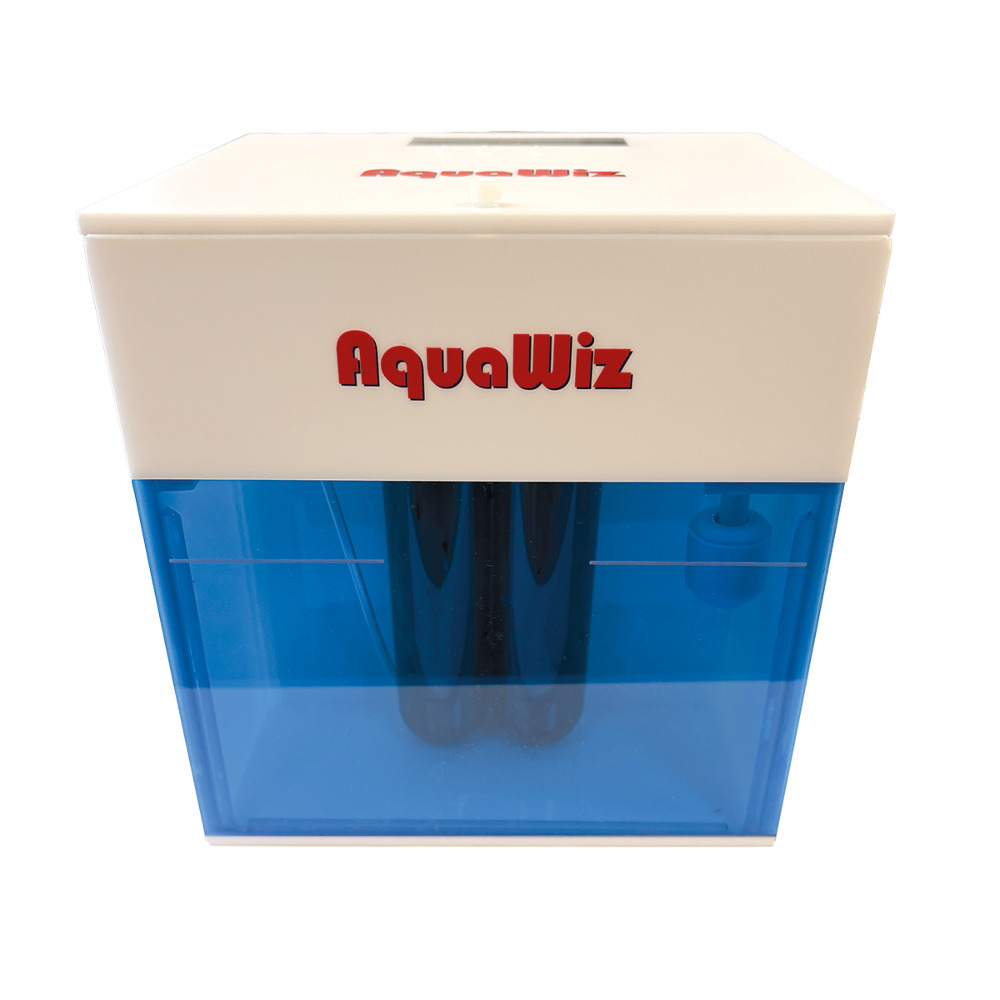 AquaWiz KH Controller Gen 5