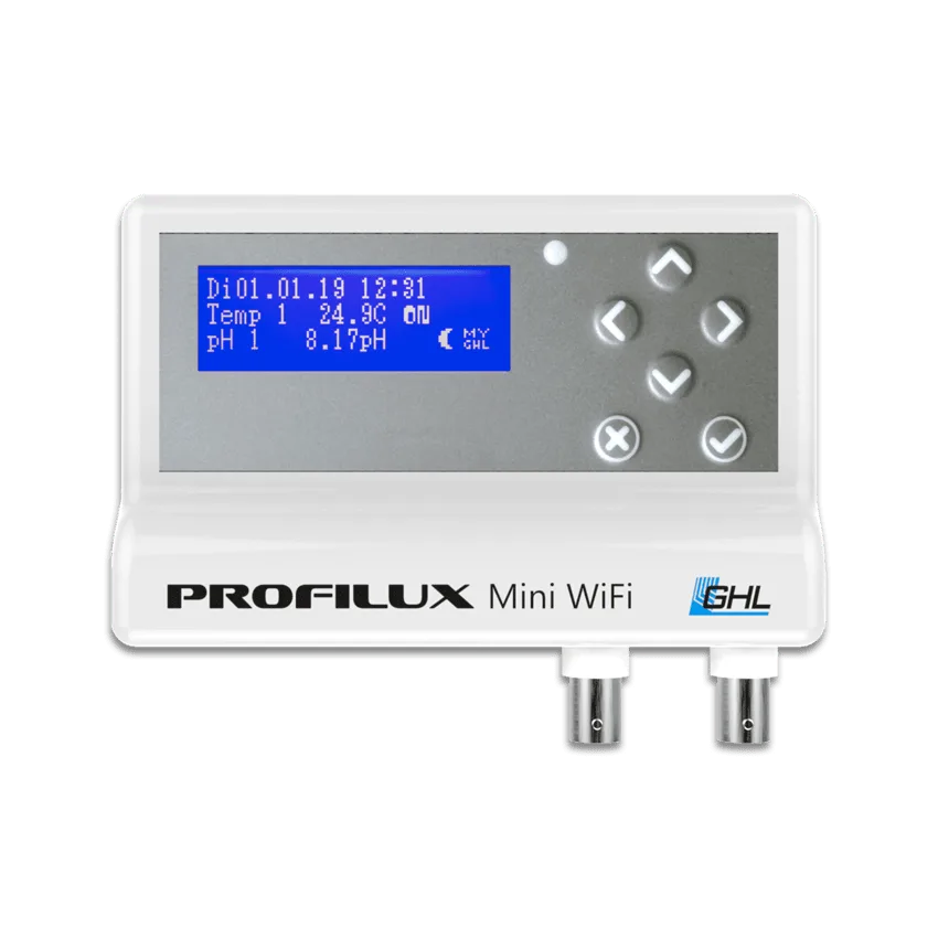 GHL ProfiLux Mini WiFi