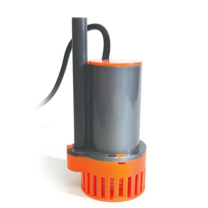 Neptune Systems PMUP V2