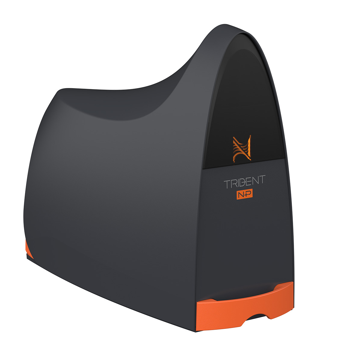 Neptune Systems Trident NP