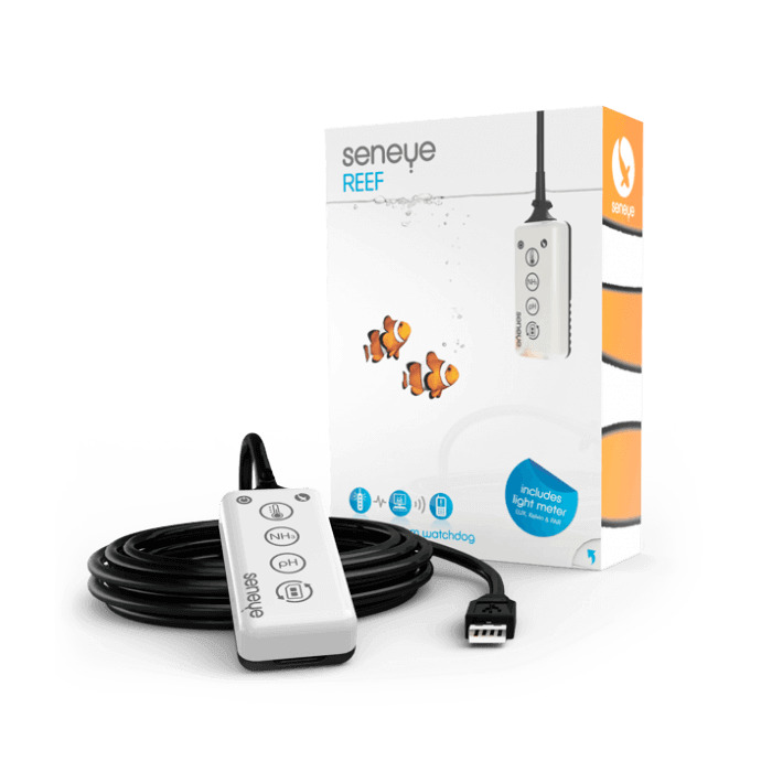 Seneye Reef V6