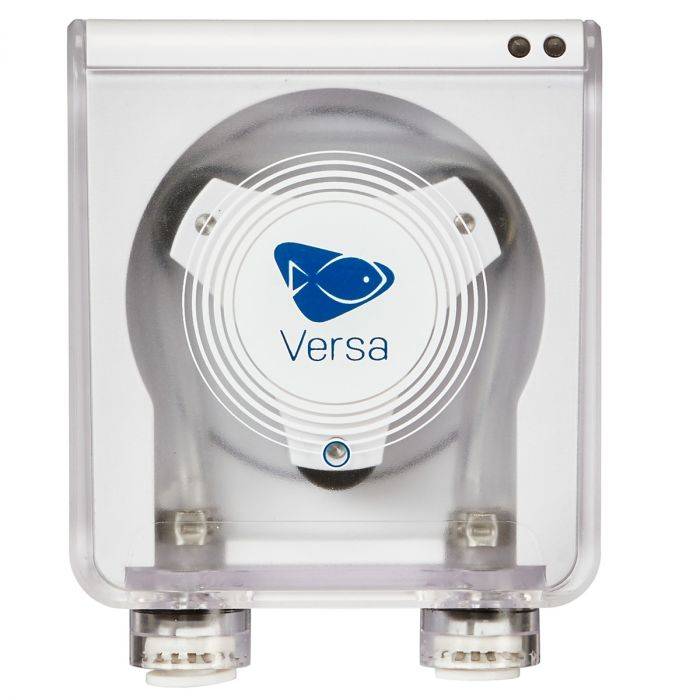 EcoTech Versa VX-1