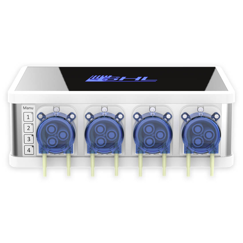 GHL Doser 2.2 SA