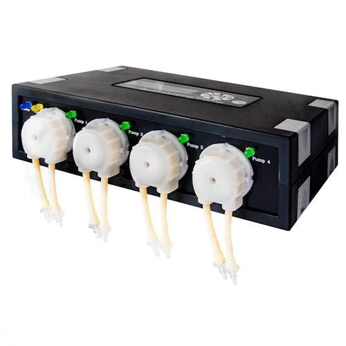 Jebao DP-4