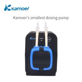 Kamoer X1 Pro V2