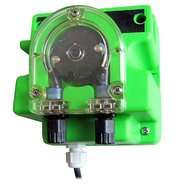Milwaukee Instruments MP810