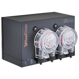 Red Sea ReefDose 2