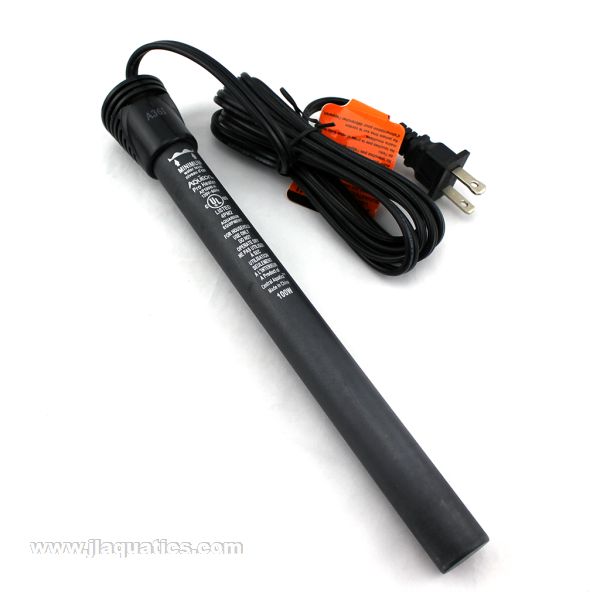 Aqueon Pro Adjustable 100W