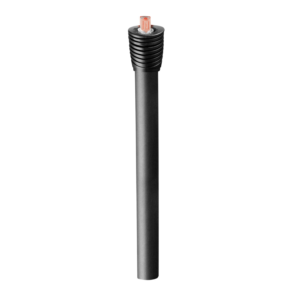 Aqueon Pro Adjustable 150W