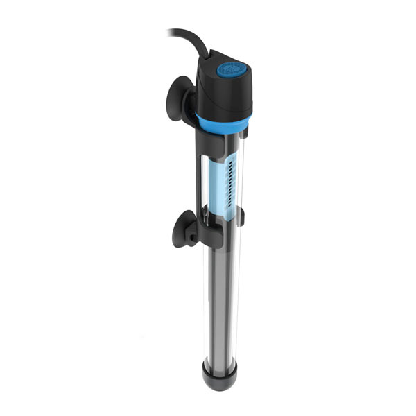 Cobalt Aquatics Neo-Glass 100W