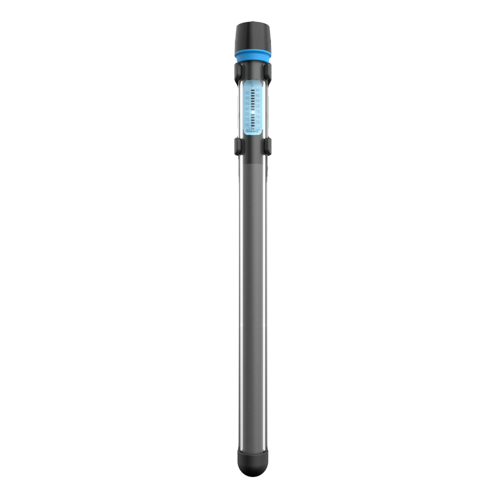 Cobalt Aquatics Neo-Glass 250W