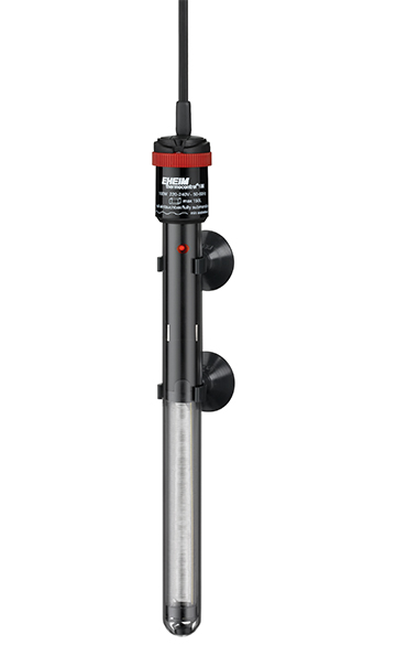 EHEIM ThermoControl E 100W