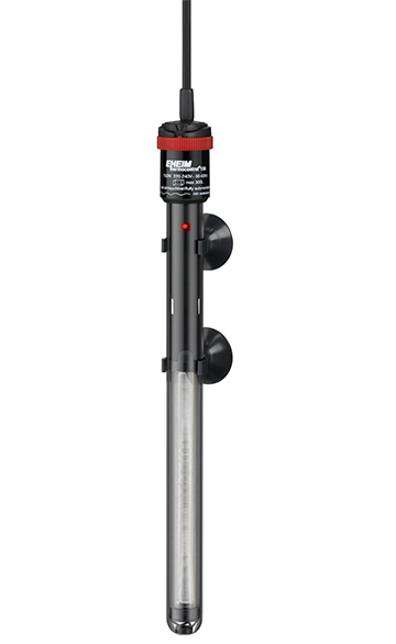 EHEIM ThermoControl E 150W