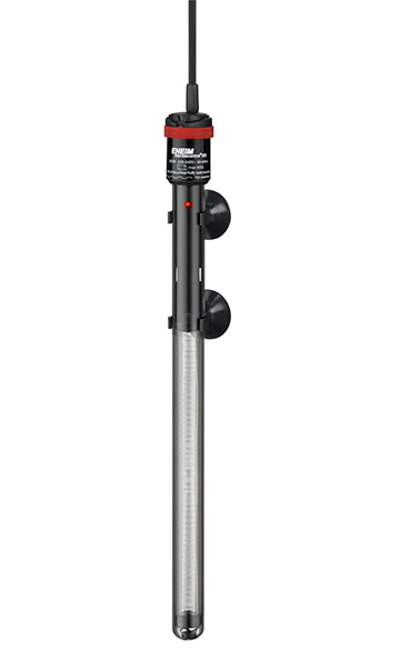 EHEIM ThermoControl E 200W