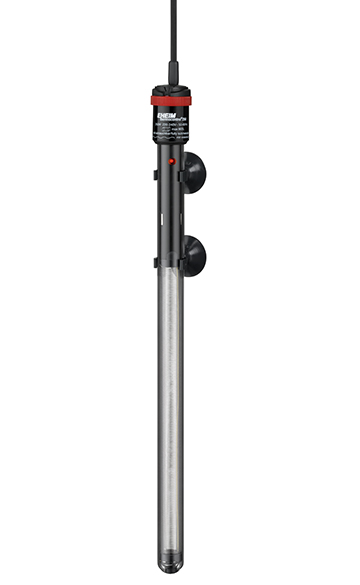 EHEIM ThermoControl E 250W