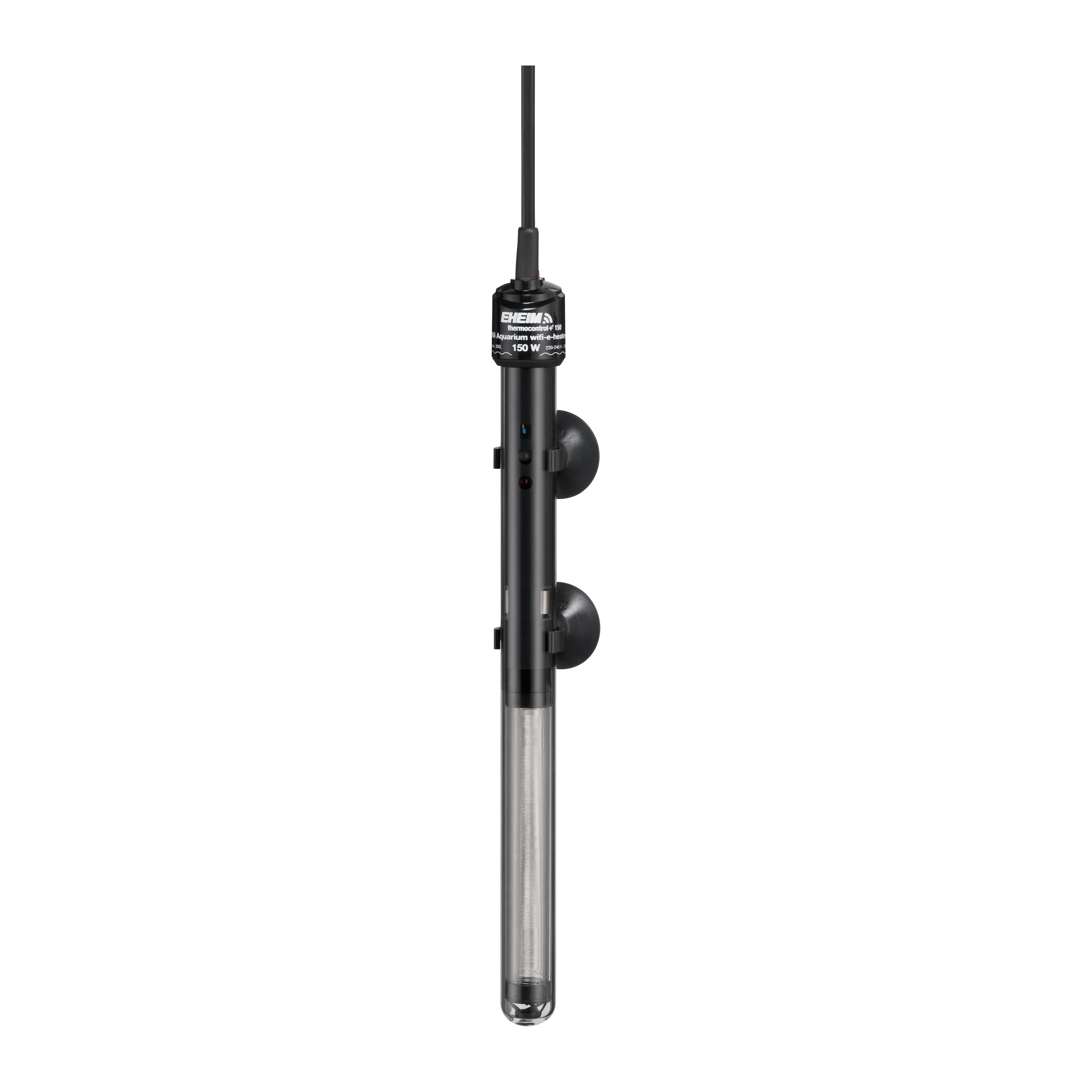 EHEIM ThermoControl+ E 150W