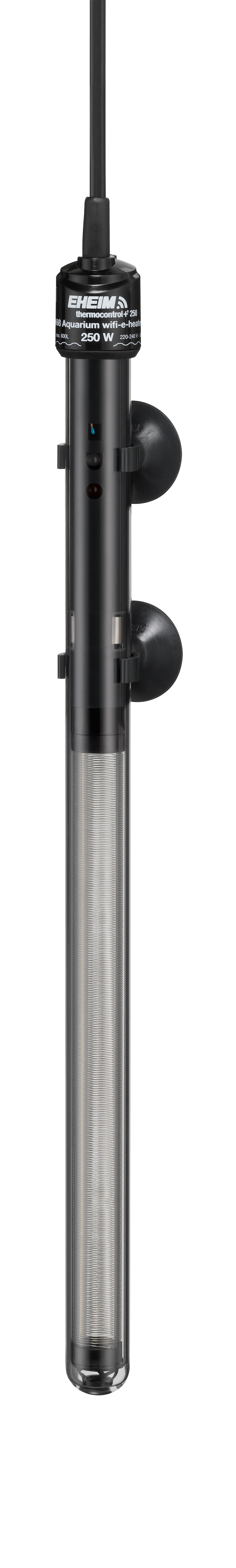 EHEIM ThermoControl+ E 250W