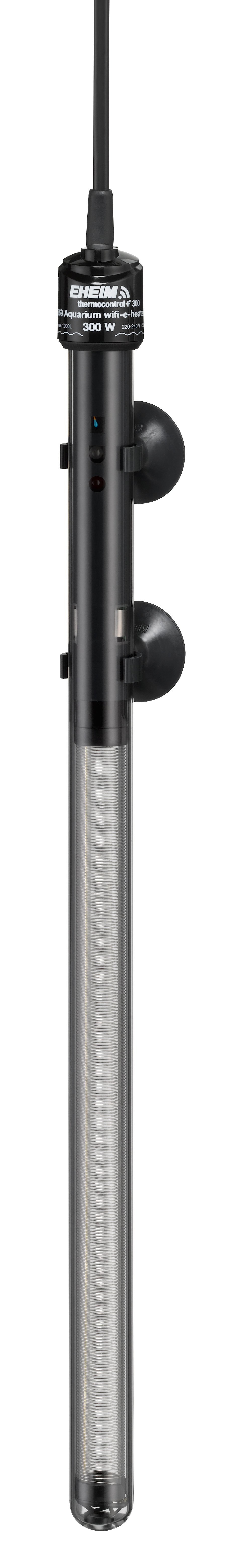 EHEIM ThermoControl+ E 300W