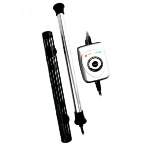 Finnex HMA-300s
