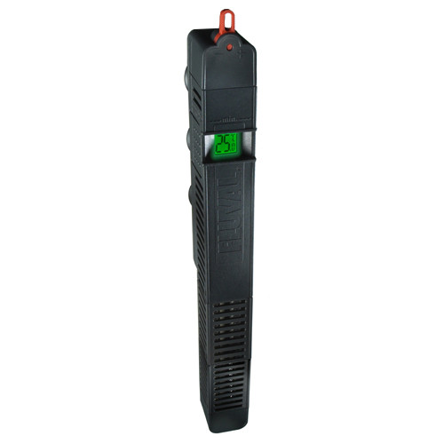 Fluval E200