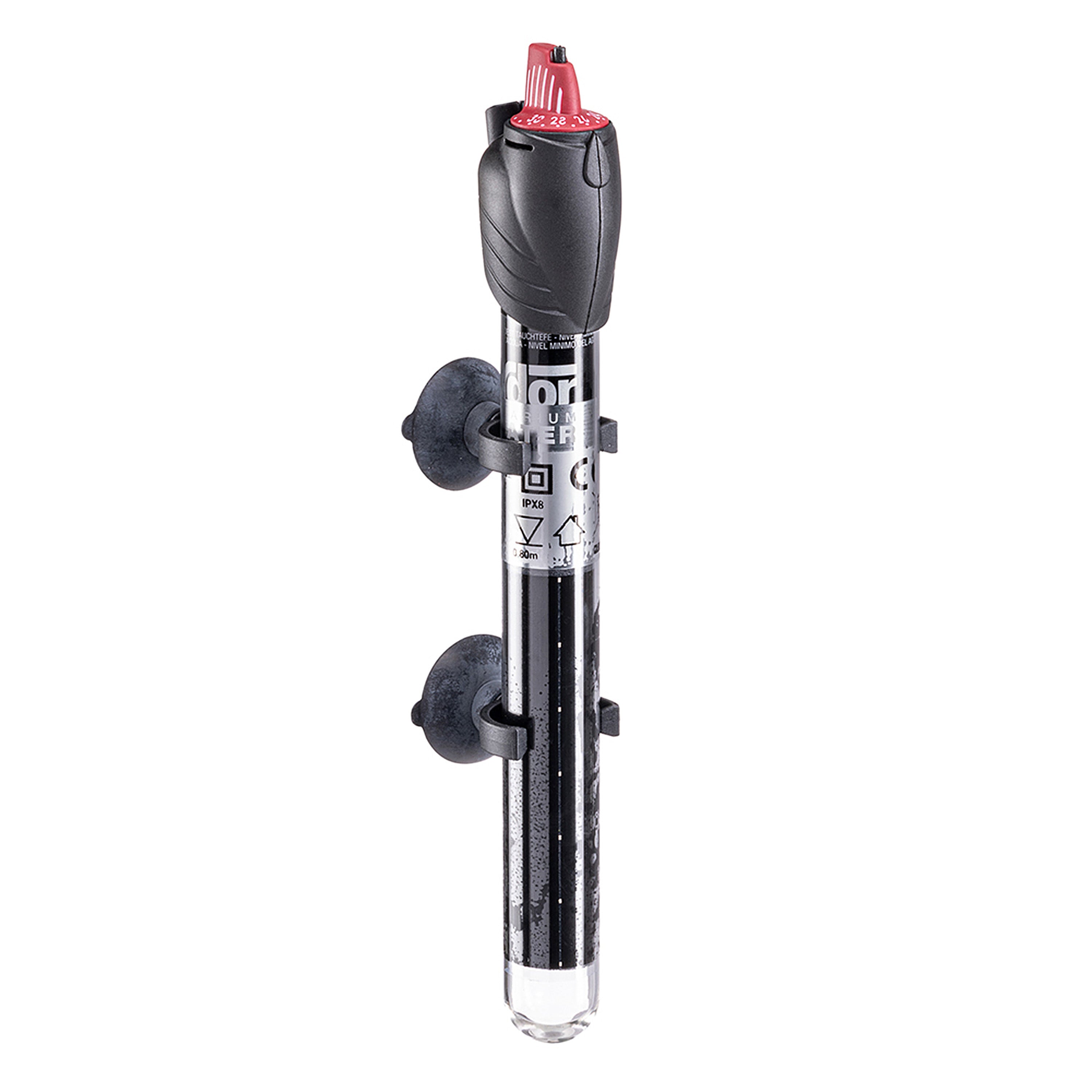 Hydor Theo 100W