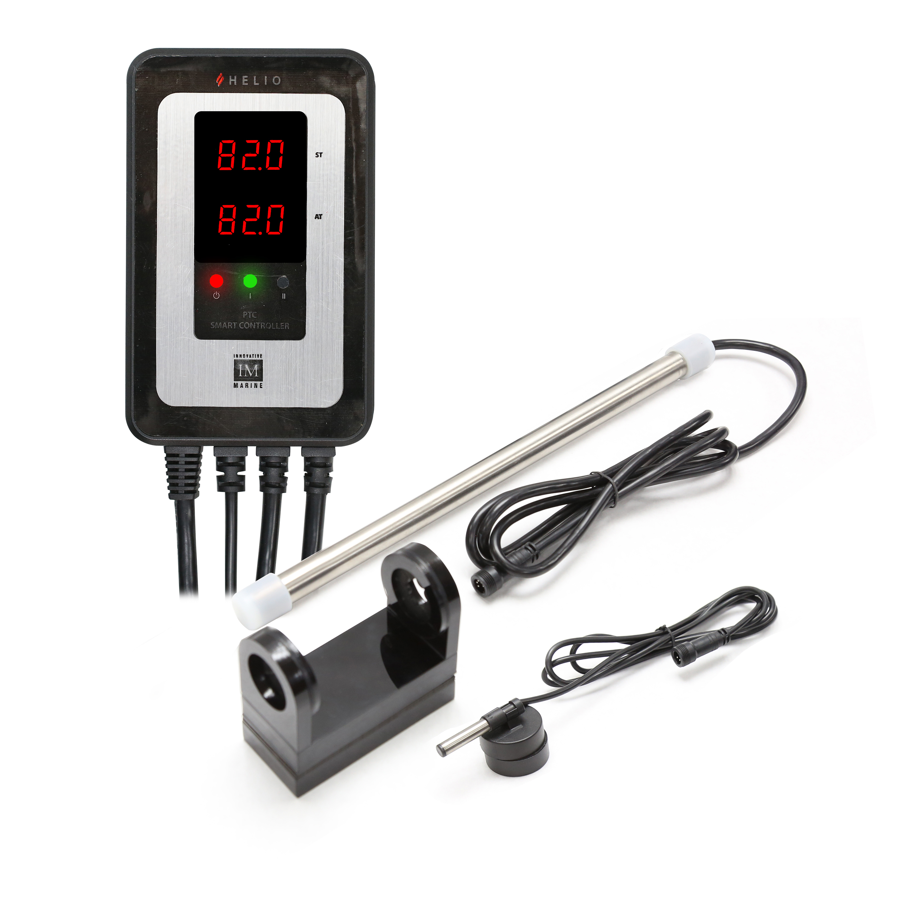 Innovative Marine Helio PTC 350W