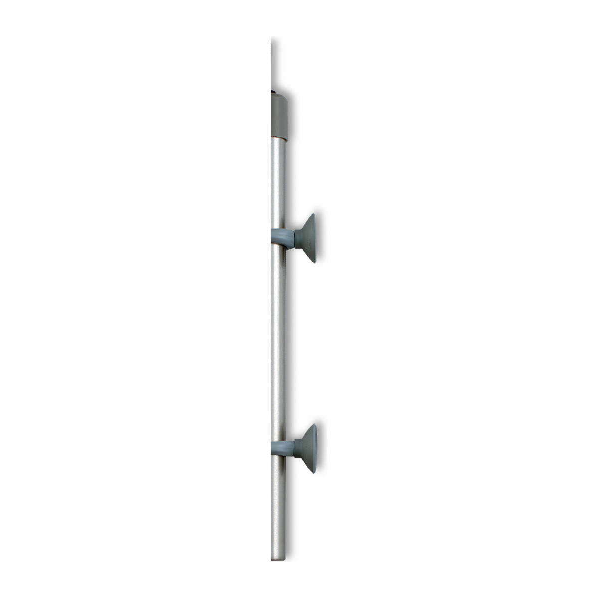 Marine Direct Titanium Heater 100W