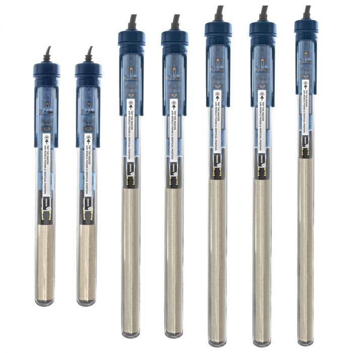 Sicce Scuba Contactless 300W