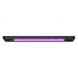 AI Blade Coral Glow 30"
