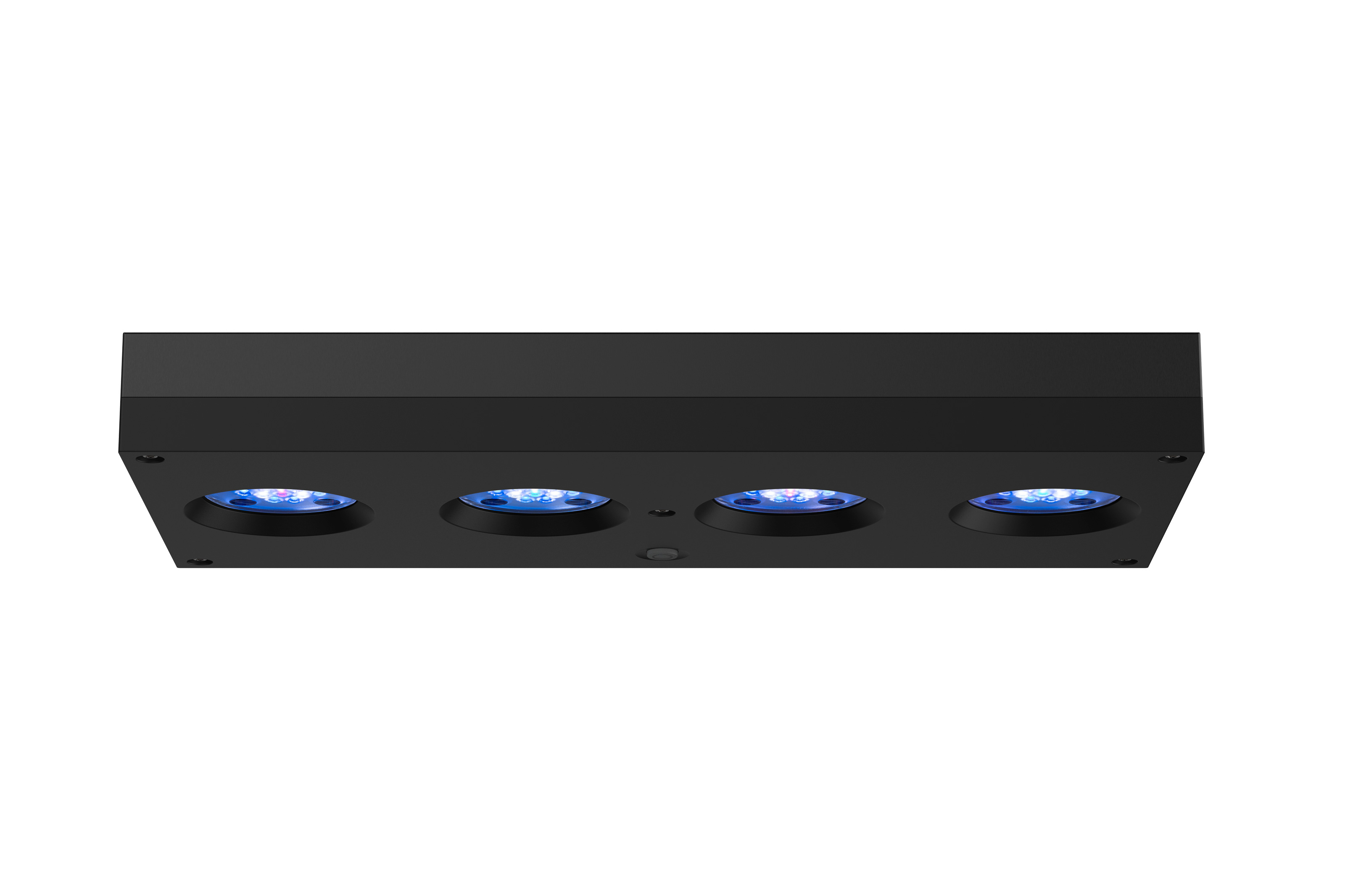 AI Hydra 64HD