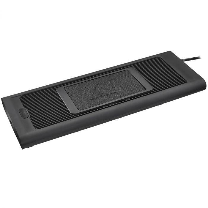 AI Hydra Edge 68HD