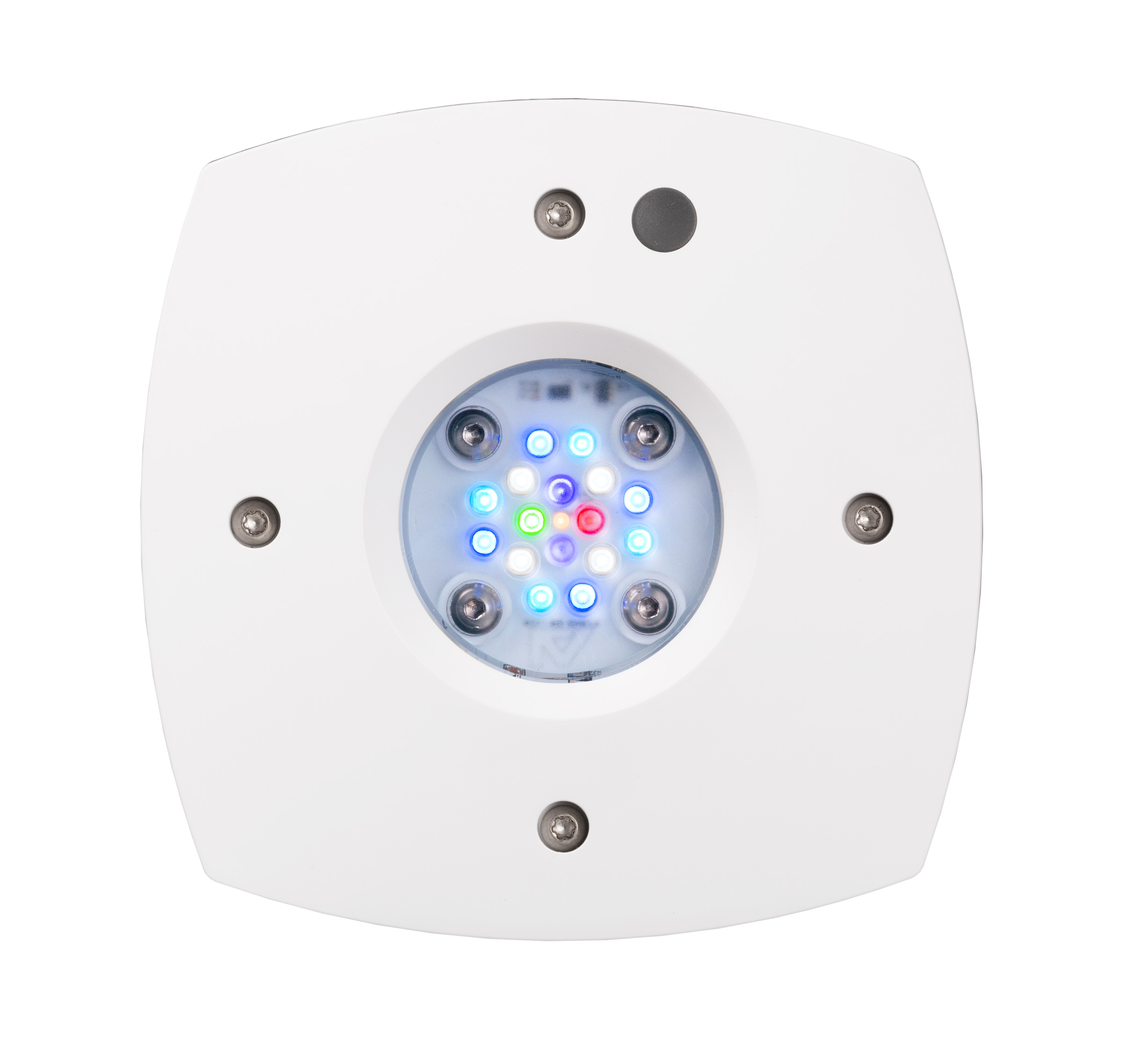 AI Prime 16HD Reef