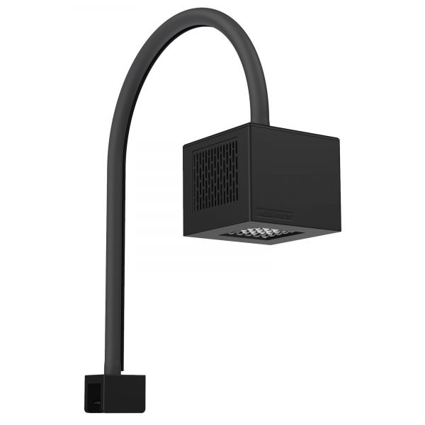 Aqua Medic Qube 60.2