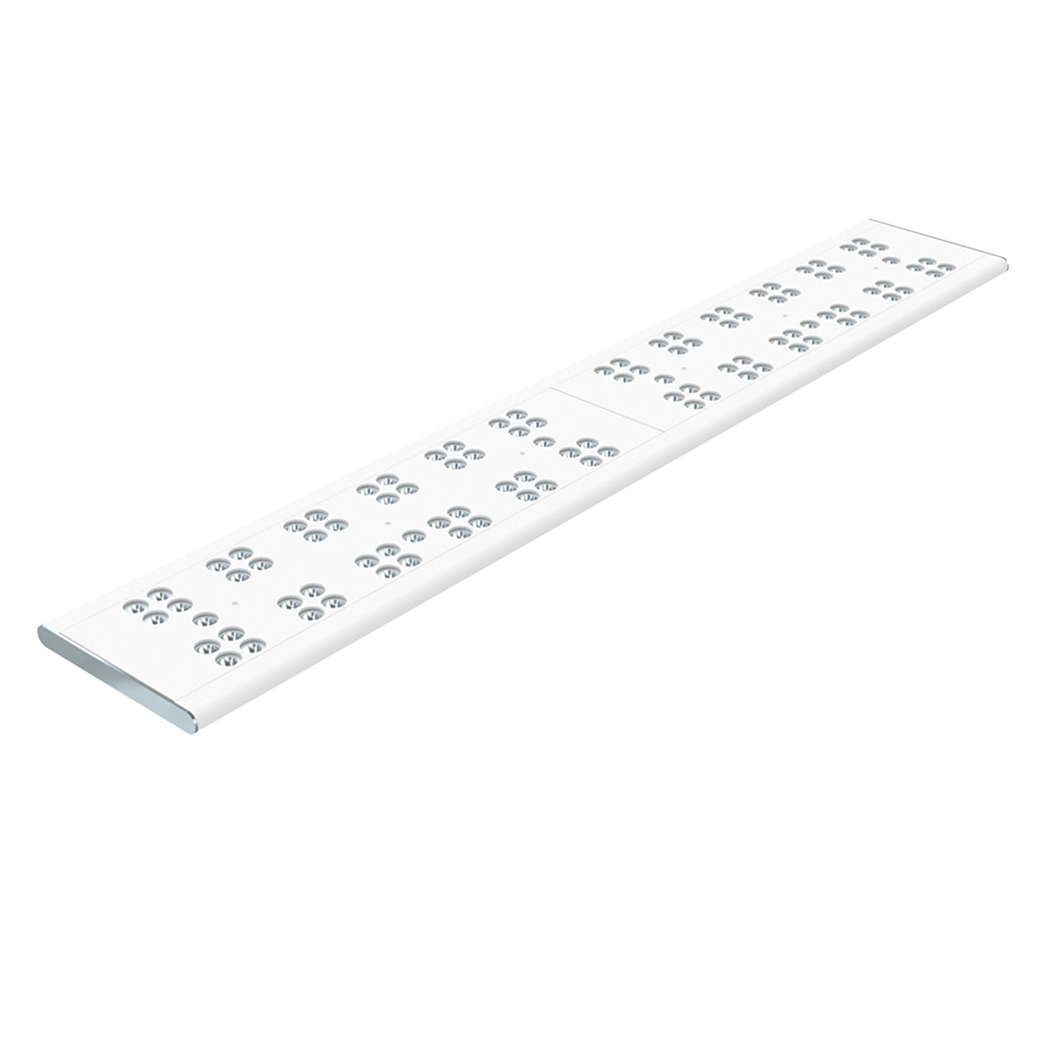 ATI Straton Flex 102 G2
