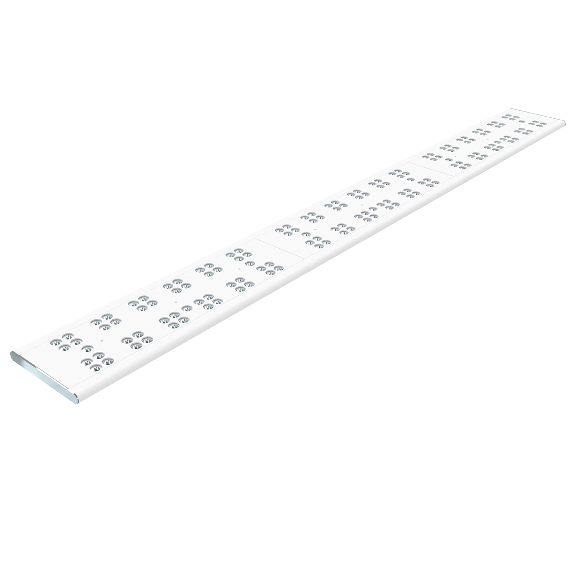 ATI Straton Flex 153 G2