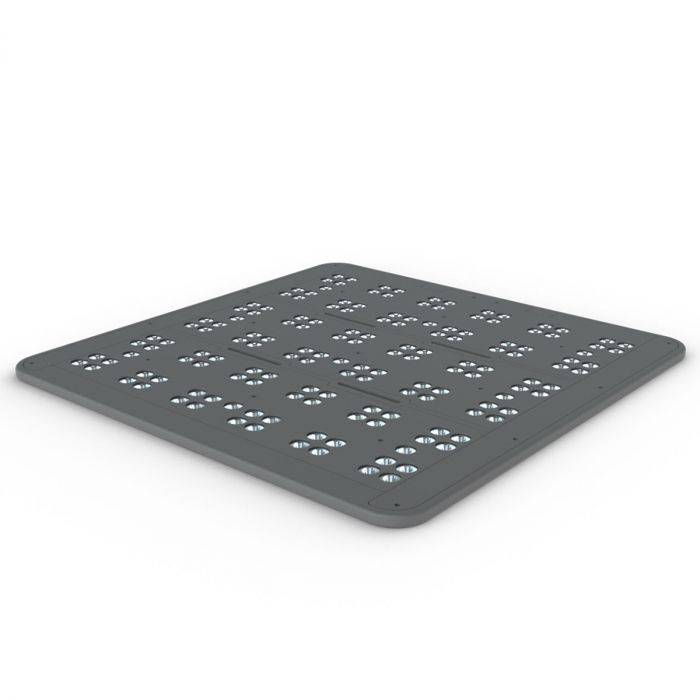 ATI Straton Pro 153 G2