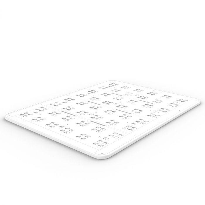 ATI Straton Pro 204 G2