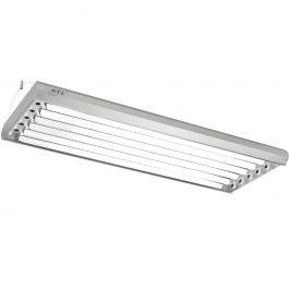 ATI SunPower T5 48" 4x54W