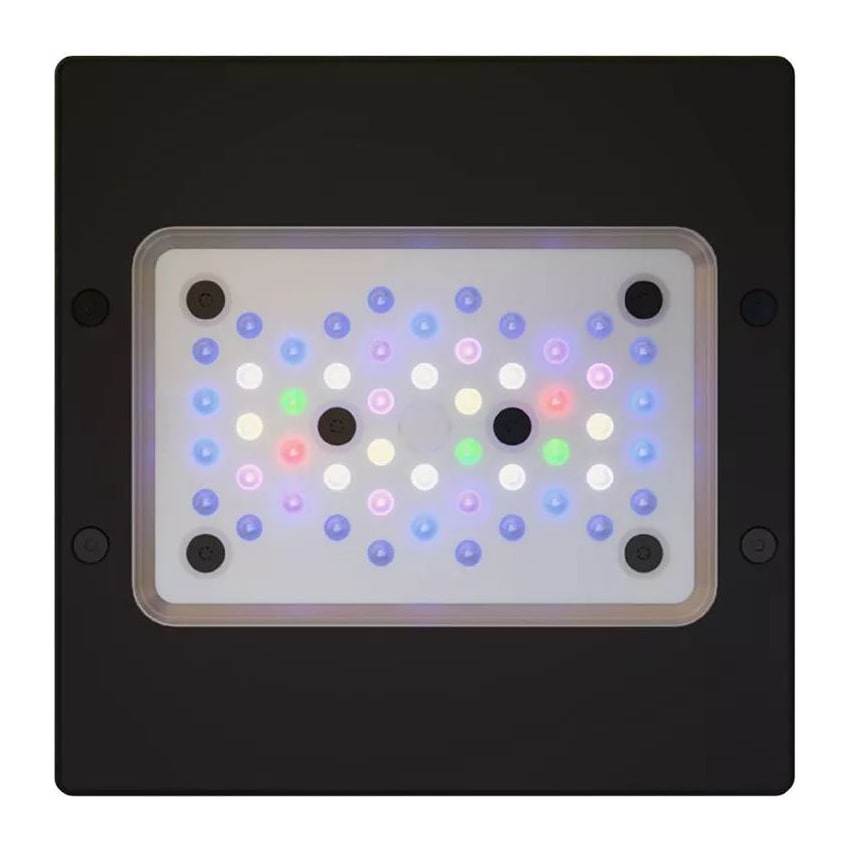 EcoTech Radion XR15 G6 Pro