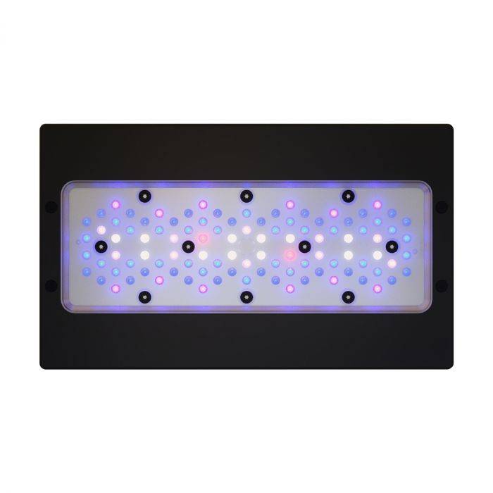 EcoTech Radion XR30 G6 Blue