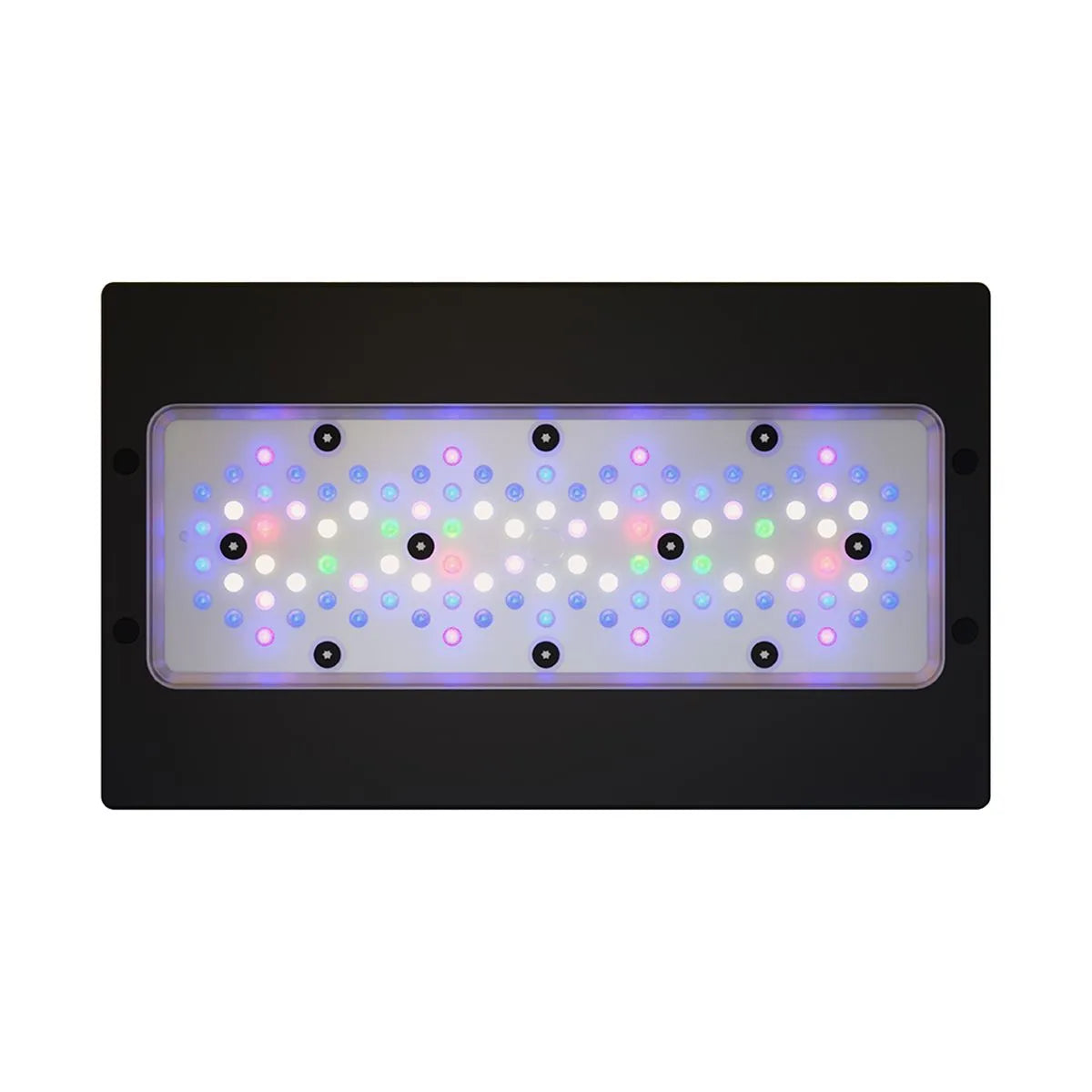 EcoTech Radion XR30 G6 Pro