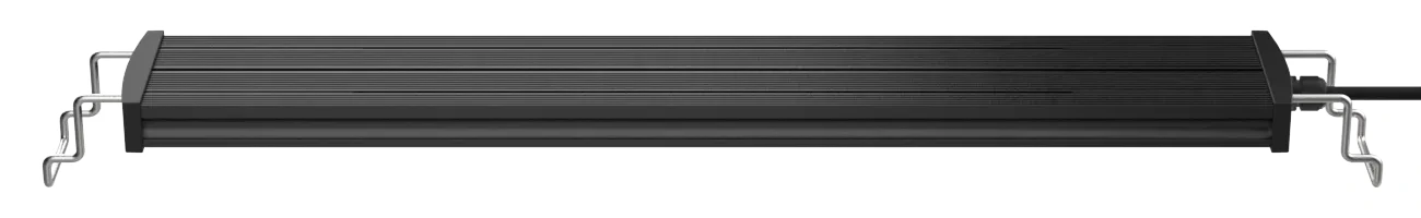 GHL Mitras Lightbar 2 100