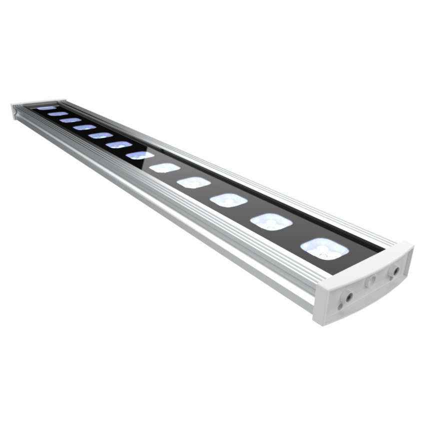 GHL Mitras Lightbar 3 120