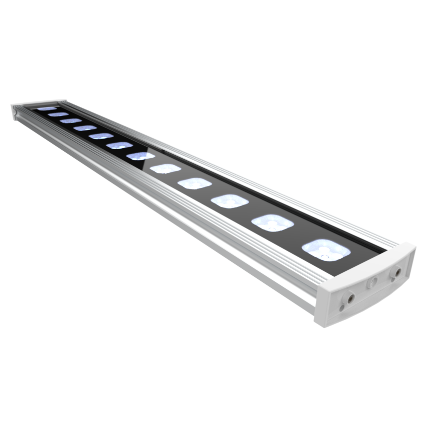 GHL Mitras Lightbar 3 150