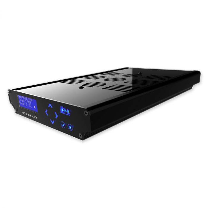 GHL Mitras LX 7206