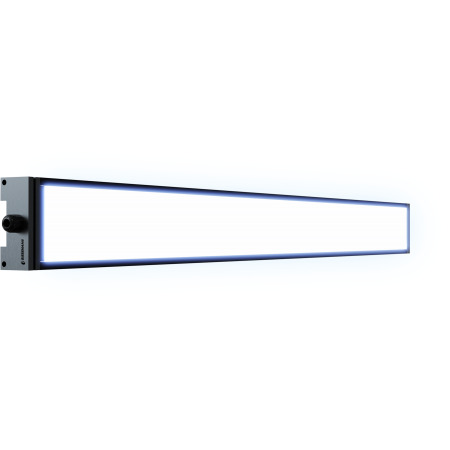 Giesemann Pulzar G-3 Marine 155mm Set