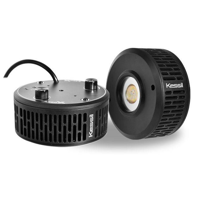 Kessil A360X Tuna Blue